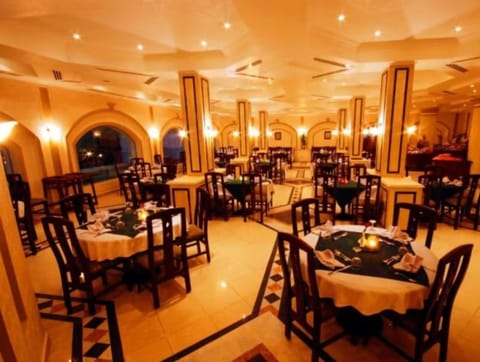 Reale savoia Übernachtung mit Frühstück in Sharm El-Sheikh