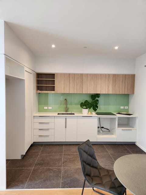 Stay Max Apartment for Perfect Short Stay Apartment in Auckland