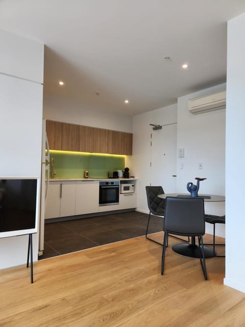 Stay Max Apartment for Perfect Short Stay Apartment in Auckland