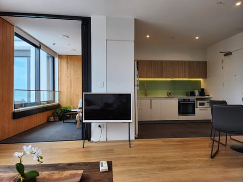 Stay Max Apartment for Perfect Short Stay Apartment in Auckland