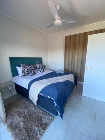 BALLITO HILLS, 1 bedroom apartment Apartment in Dolphin Coast