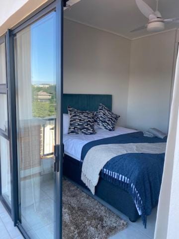 BALLITO HILLS, 1 bedroom apartment Apartment in Dolphin Coast