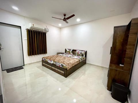 Holiday Home #Vibrant#Hear of the City #Family Only House in Mangaluru