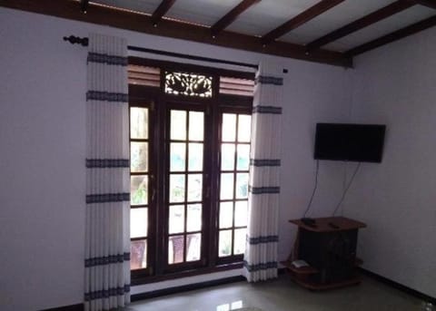 Sana Homestay Alquiler vacacional in Galle