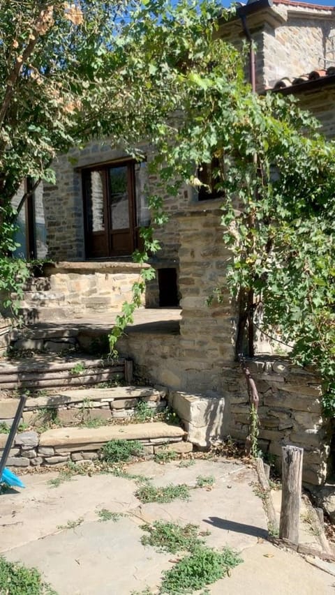 Il Cantuccio - Borgo con piscina privata Villa in Umbria