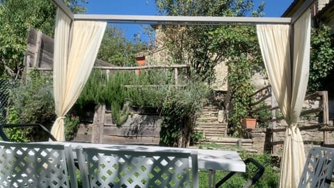 Il Cantuccio - Borgo con piscina privata Villa in Umbria