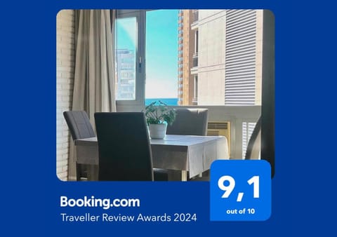 Sea view, Sea view, Certificate/Award, Certificate/Award