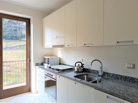 Kitchen or kitchenette, dishwasher, minibar, pet friendly