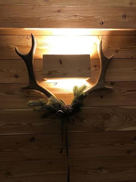 MiniChalet studio a Limone Piemonte Apartment in Limone Piemonte