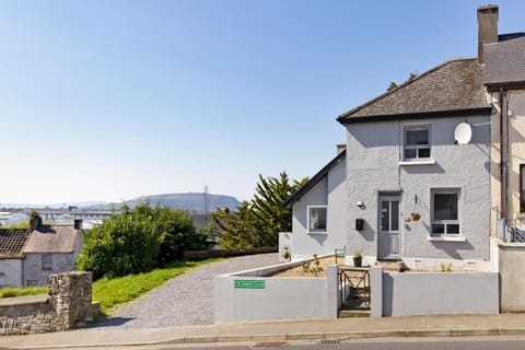 Off site