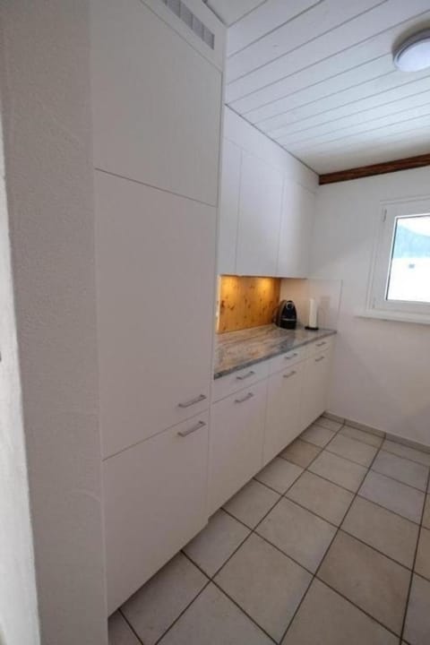 Curtins-Sassella 1 Apartment in Canton of Grisons