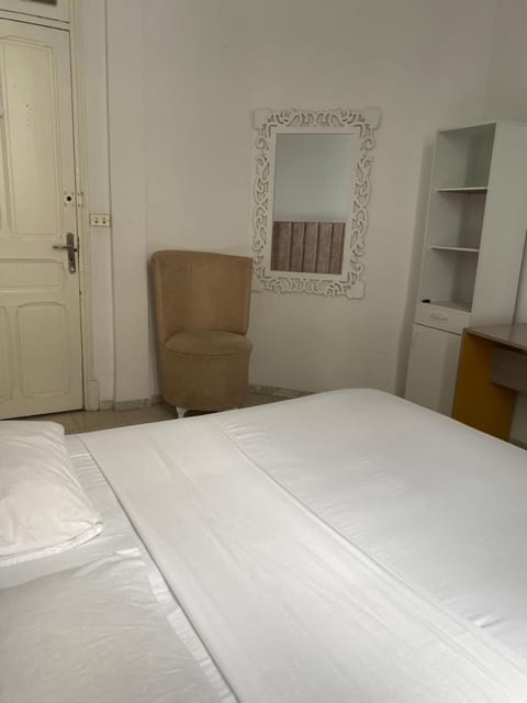 Appartement de ville Condo in Tunis