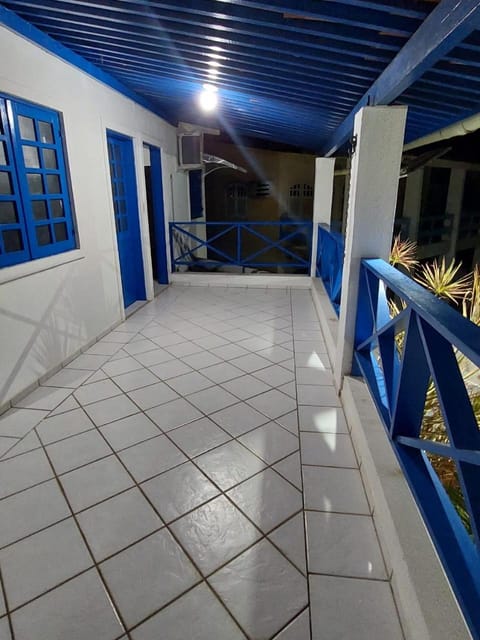 CASA DA NINA House in Tamandaré