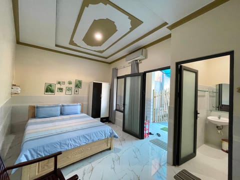 T'H Homestay Vacation rental in Phan Thiet
