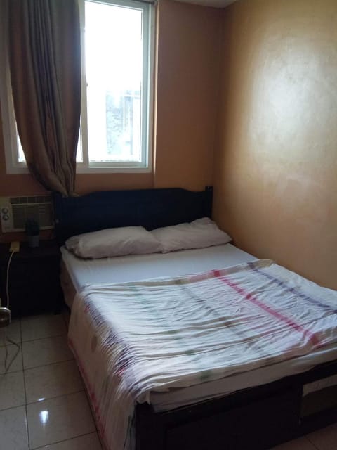 3bedrooms 2bathrooms fully furnished condo Apartment in Lapu-Lapu City