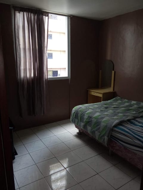 3bedrooms 2bathrooms fully furnished condo Appartement in Lapu-Lapu City
