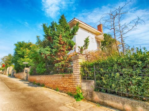 Ferienhaus für 12 Personen ca 150 qm in Banjole, Istrien Istrische Riviera House in Banjole