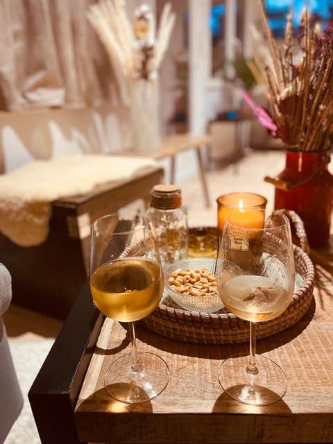 Chalet cosy entre lacs et montagnes Chalet in Métabief