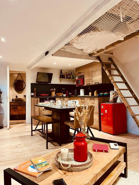 Chalet cosy entre lacs et montagnes Chalet in Métabief