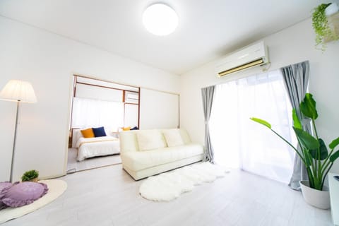 Takashima - House - Vacation STAY 68992v House in Shiga, Japan