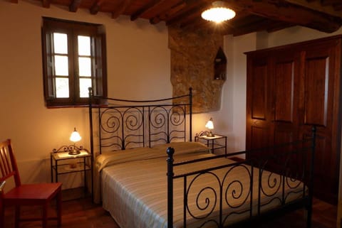 Ferienhaus für 7 Personen ca 90 m in Monteggiori, Toskana Provinz Lucca Haus in Pietrasanta