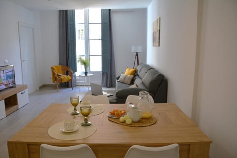 MN9 Tarraco Condo in Tarragona