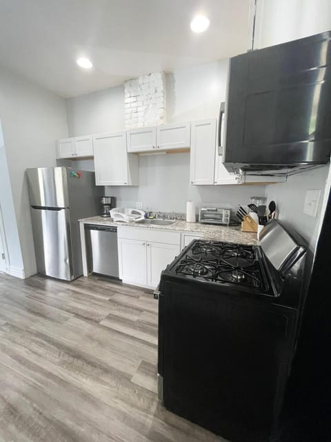 Triple Play Apt 2 All Star Baseball Rentals Appartement in Oneonta