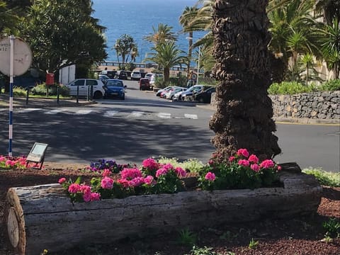 Ferienwohnung für 8 Personen ca 120 m in Canico, Madeira Südküste von Madeira Apartment in Caniço