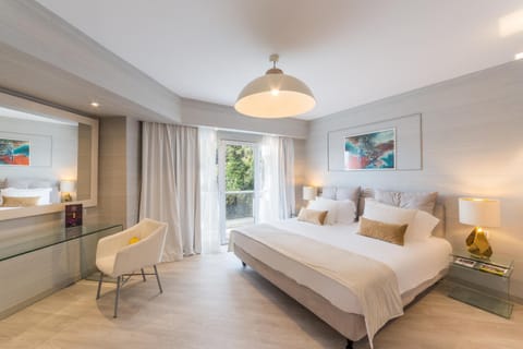 St George Lycabettus Lifestyle Hotel Hotel in Athens