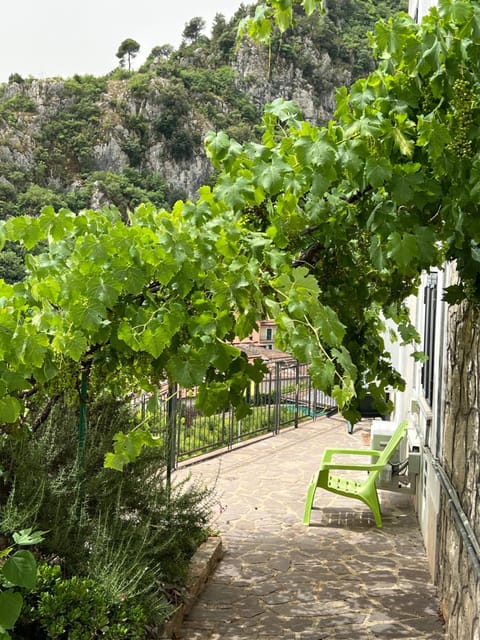 casa monte maggio House in Cassino