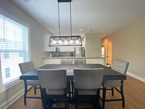 World Tour 306 Bayhill by Palmetto Vacation Rentals Condo in Carolina Forest