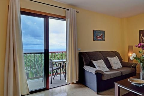 Ferienwohnung für 4 Personen ca 79 qm in Tazacorte, La Palma Westküste von La Palma Condo in Tazacorte