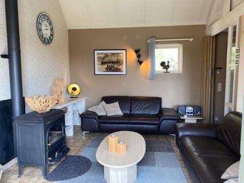 Ferienhaus für 4 Personen ca 100 qm in Adinkerke, Flandern Plopsaland und Umgebung House in De Panne