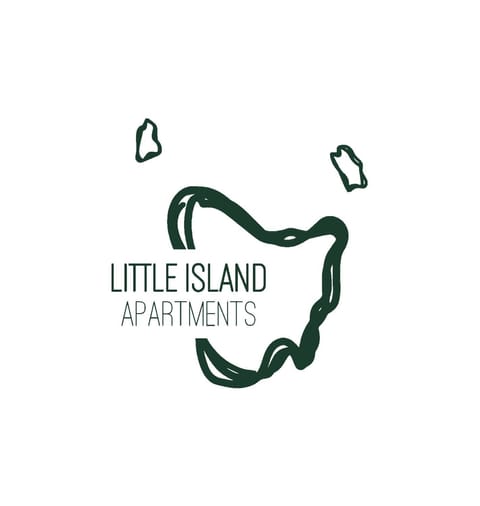 Little Island Apartments Copropriété in Bellerive