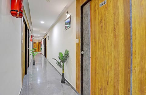 OYO Hotel Stay Inn Hotel in Ahmedabad