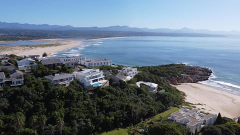 Endless Summer Villa Villa in Plettenberg Bay