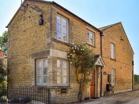 Chapel House House in Bourton-on-the-Water