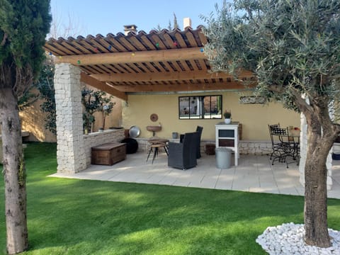 Balcony/Terrace, Kitchen or kitchenette