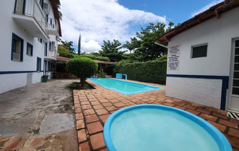 Pool view, Swimming pool, Swimming pool