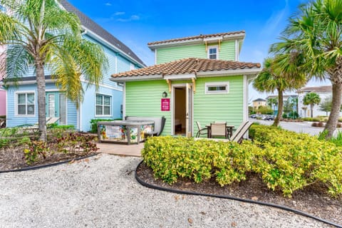 3000 Latitude Lane House in Bay Lake