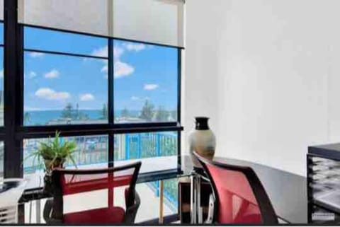 A Little Piece of Paradise Apartment in Yeppoon
