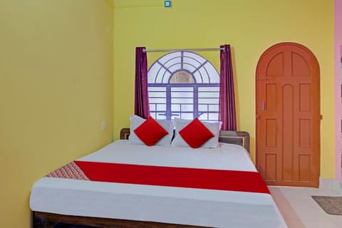 Flagship Tiger Inn Hotel in Kolkata