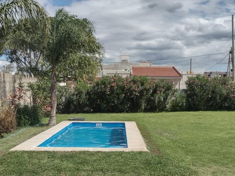 Lomas del Mirador Casa in Catamarca