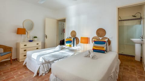 Sal e Tal by LovelyStay Apartment in Alvor