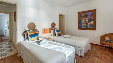 Sal e Tal by LovelyStay Apartment in Alvor