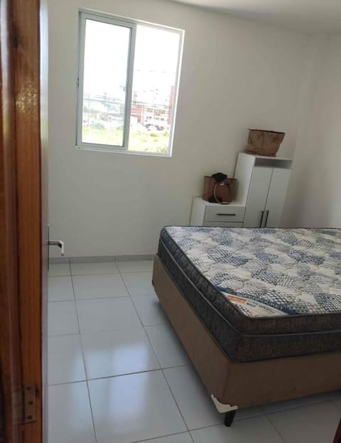 Apartamento com Mobília Apartment in João Pessoa