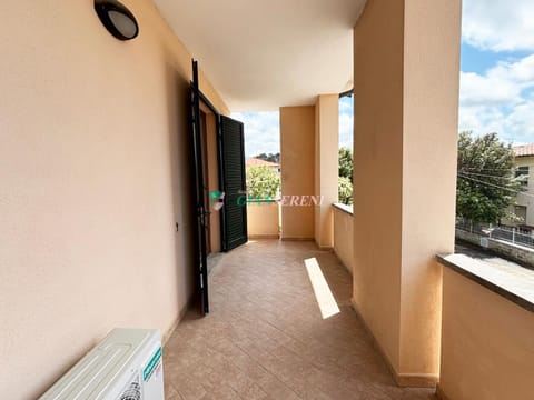 Day, Balcony/Terrace