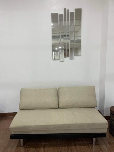 ARJ Property Rental Family Rooms Appartement-Hotel in La Union