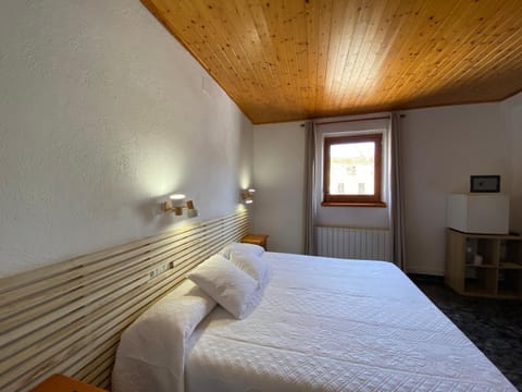 Hotel Rural Cal Amadeu Hotel in Baix Camp