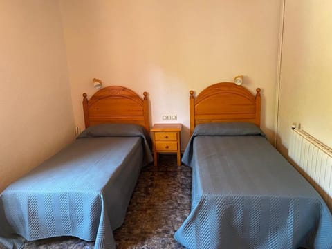 Hotel Rural Cal Amadeu Hotel in Baix Camp